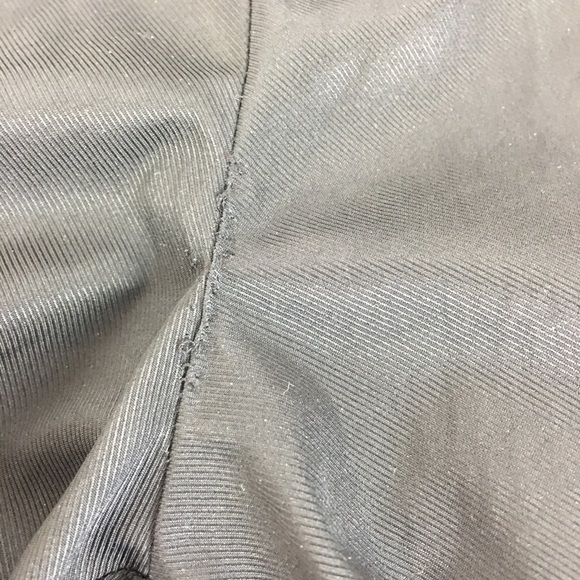 Nike windbreaker Suit Size Small - Picture 8 of 8